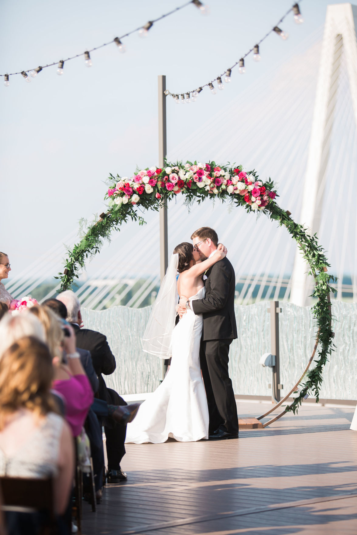 Erin Stubblefield Photography (1).jpg